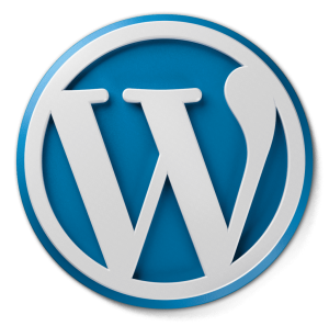 Wordpress разработчик